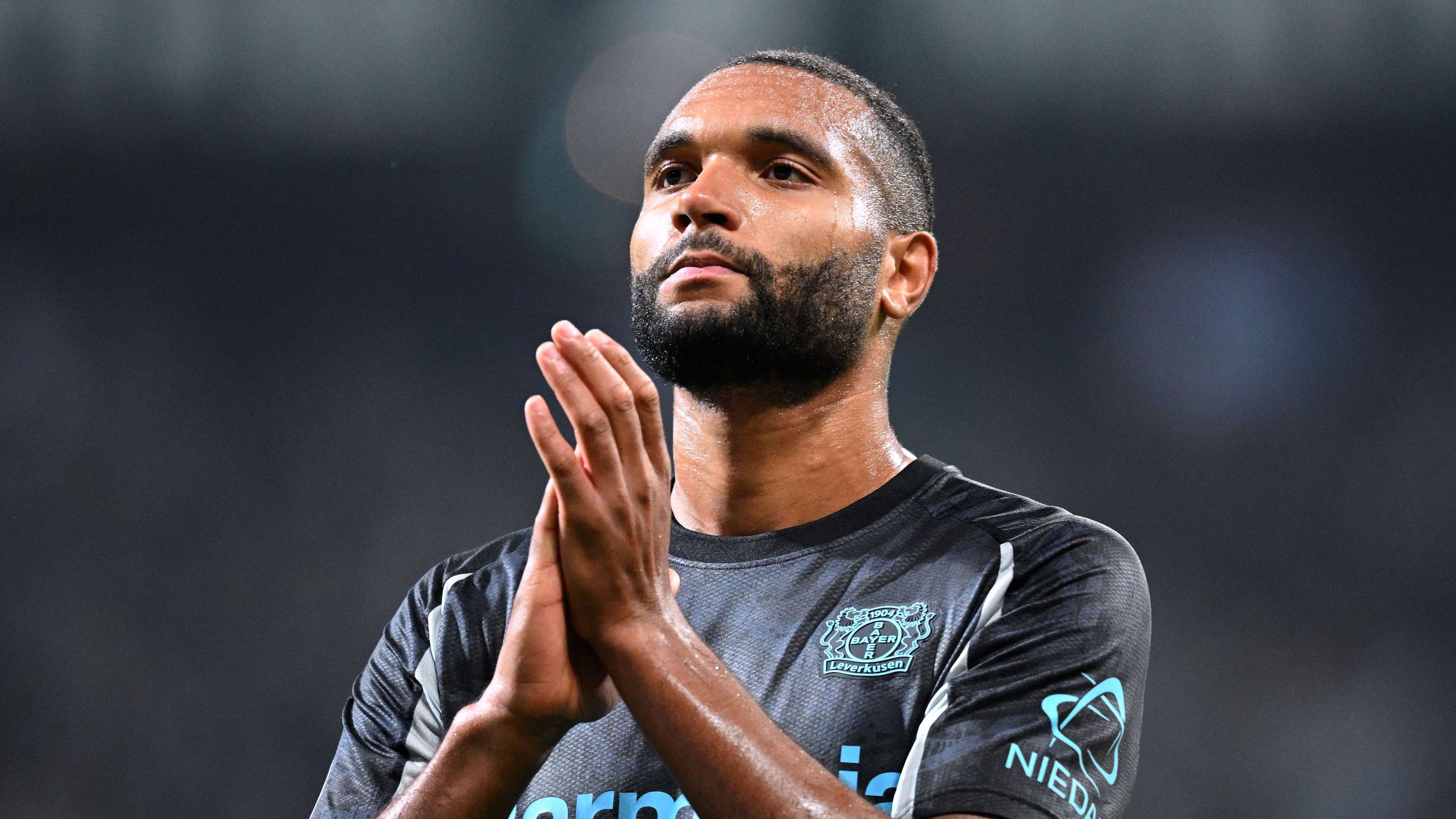 提升管理效 提升管理效