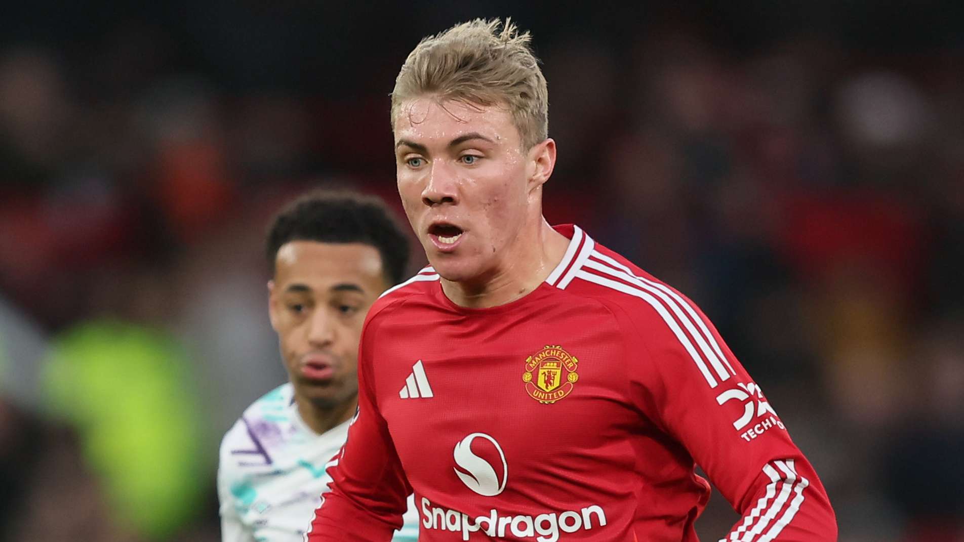 线创造机会 线创造机会