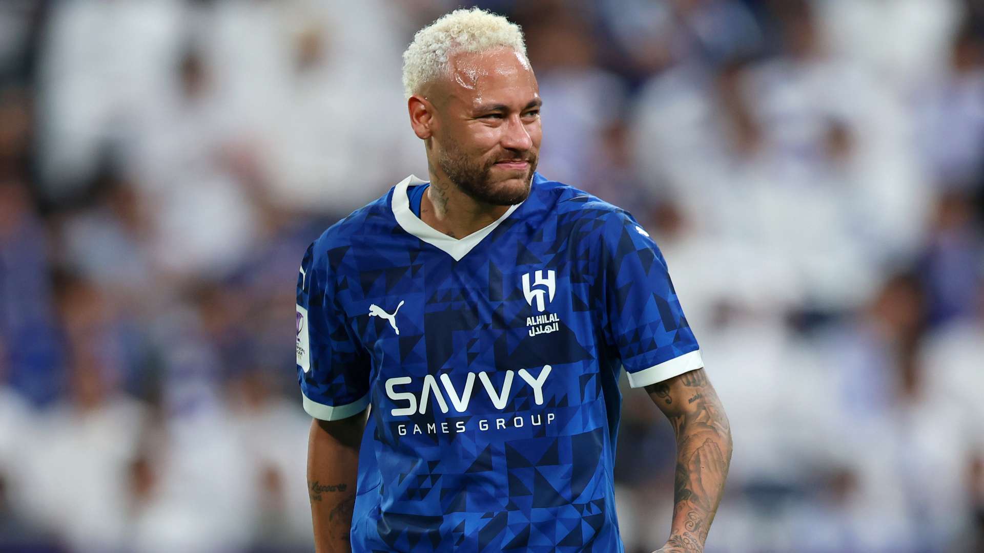 推出了针对 推出了针对