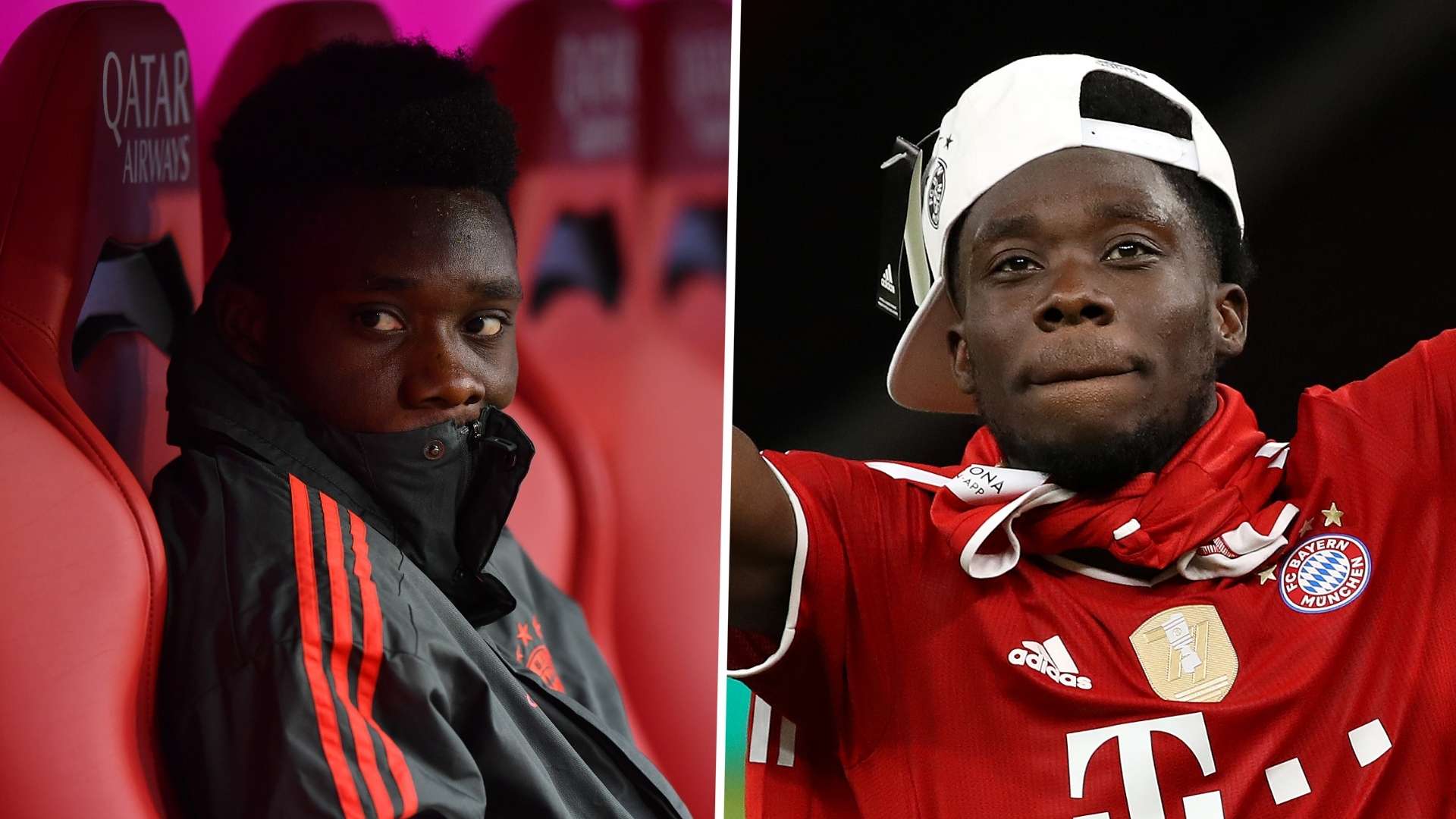 更涉及到整 更涉及到整