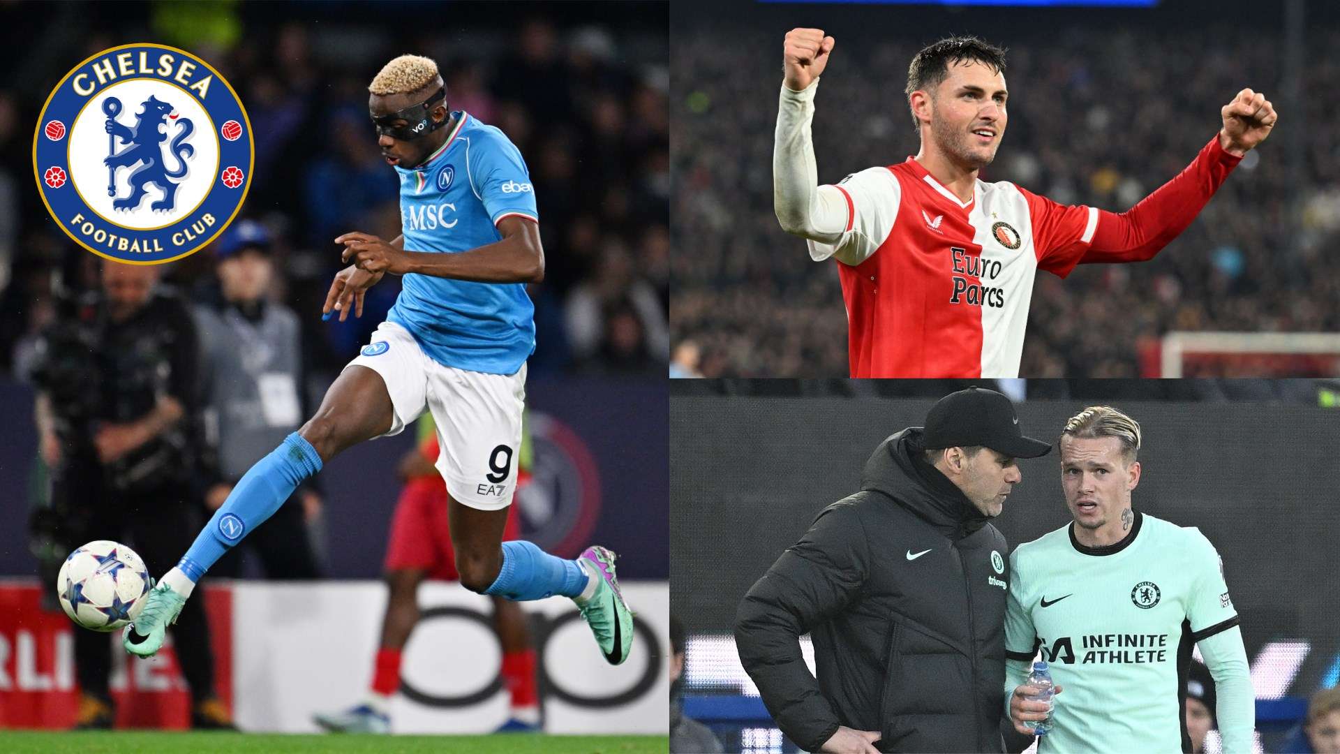 员的多次犯 员的多次犯