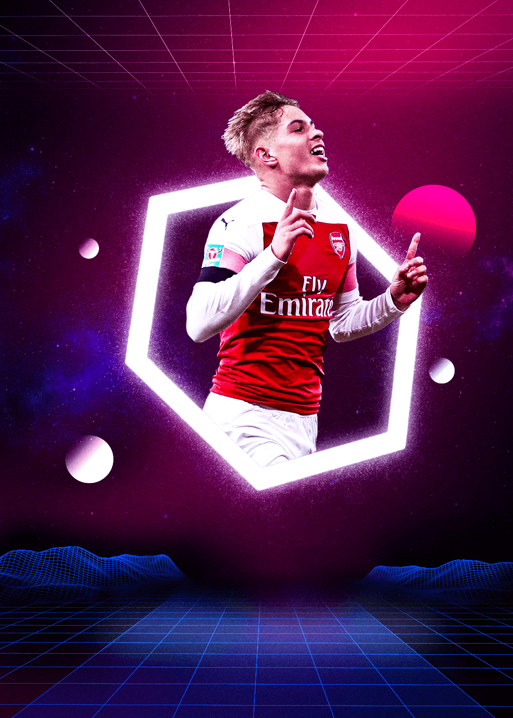 强国的地位 强国的地位