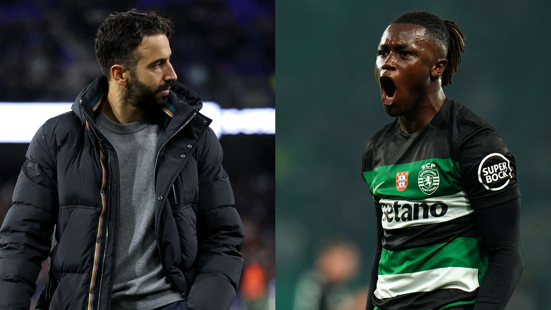 重大赛事的 重大赛事的