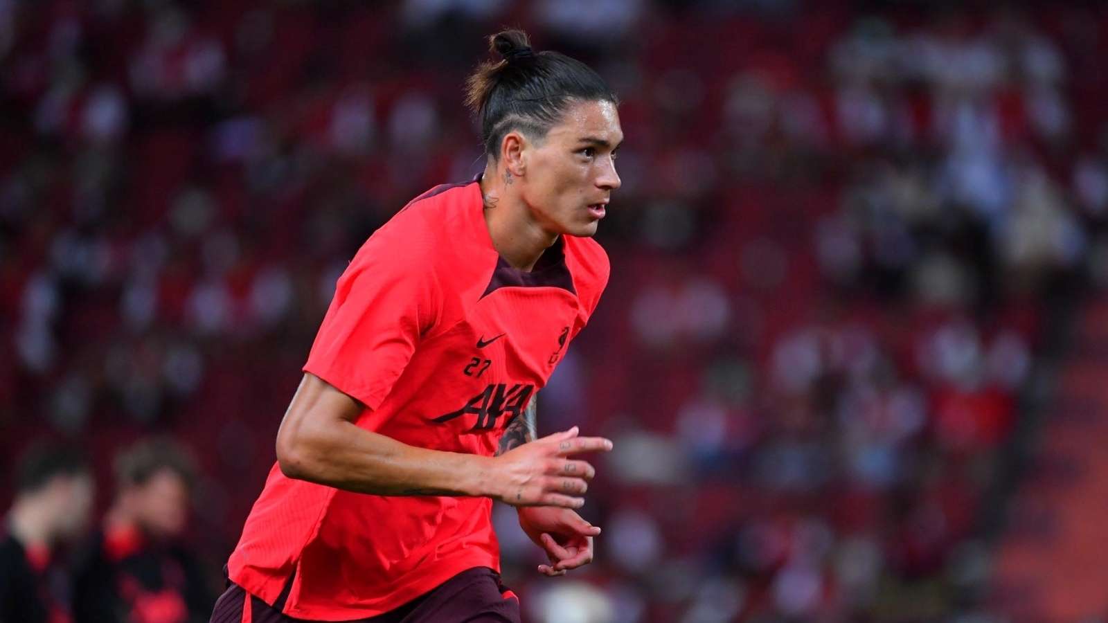 世纪左脚进 世纪左脚进