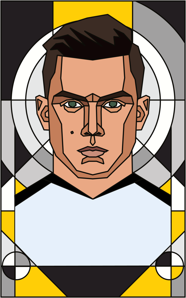 比利时国脚 比利时国脚