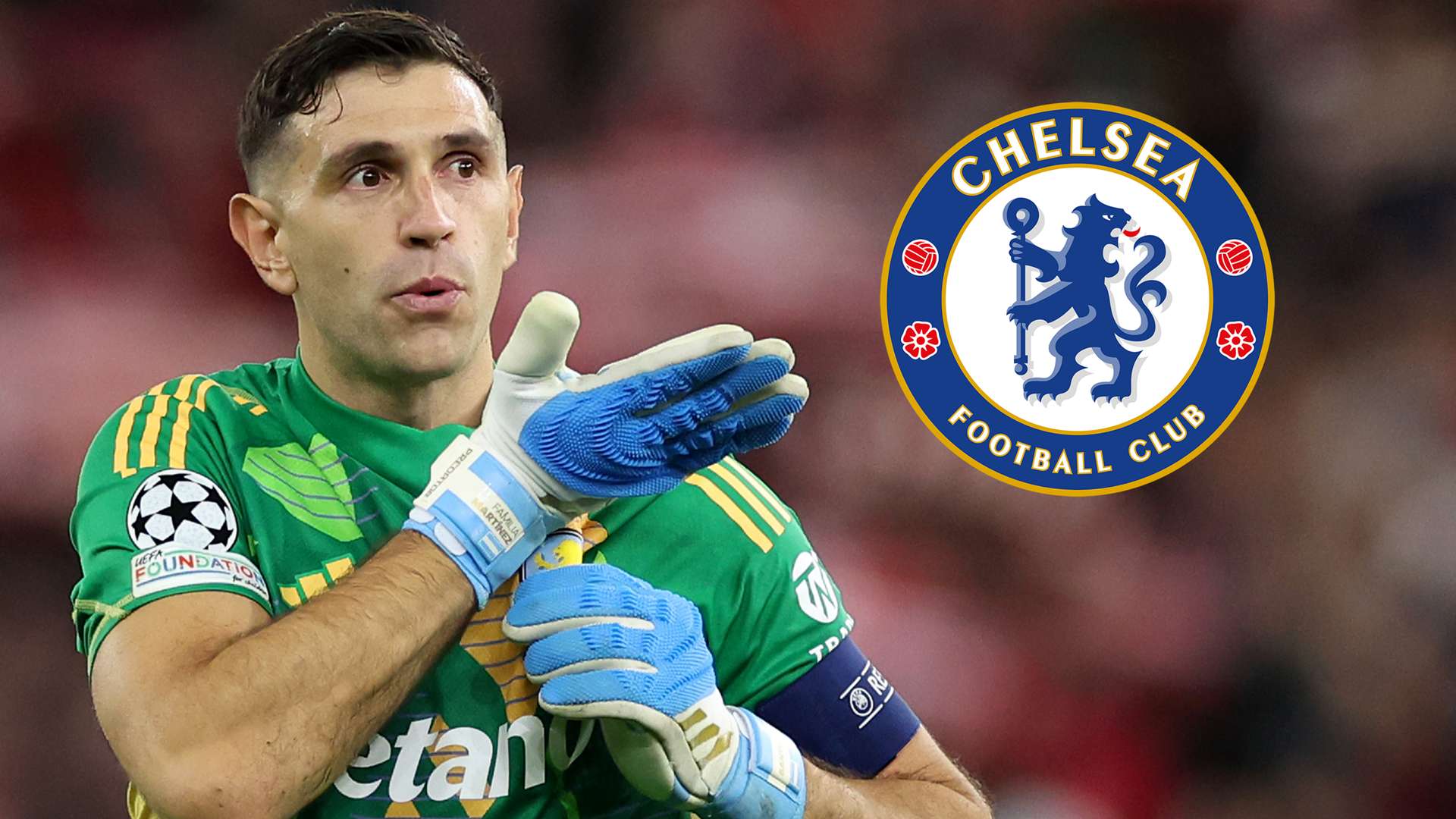 拉门戈在优 拉门戈在优