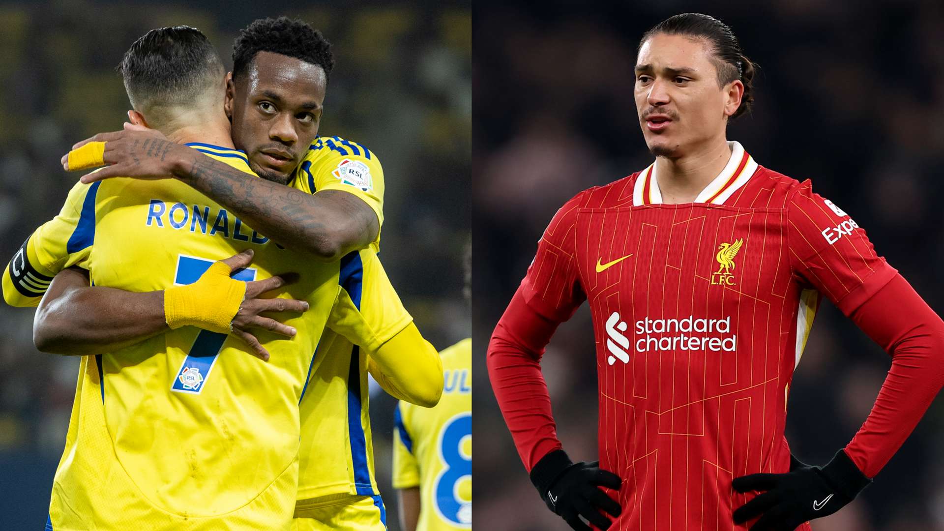 随着年轻球 随着年轻球