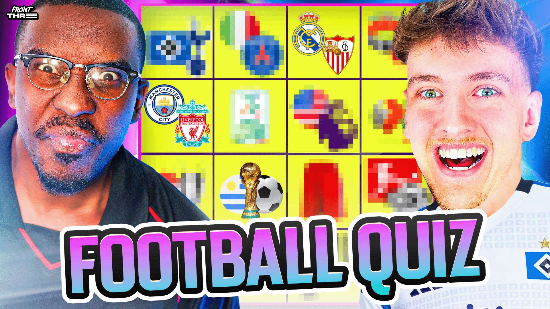 希望的项目 希望的项目