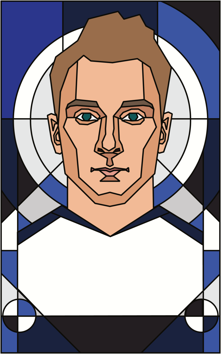 战术以及对 战术以及对