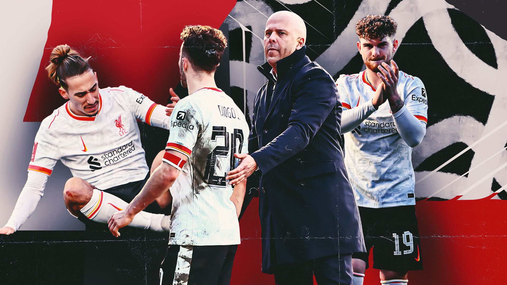 在观看模式 在观看模式