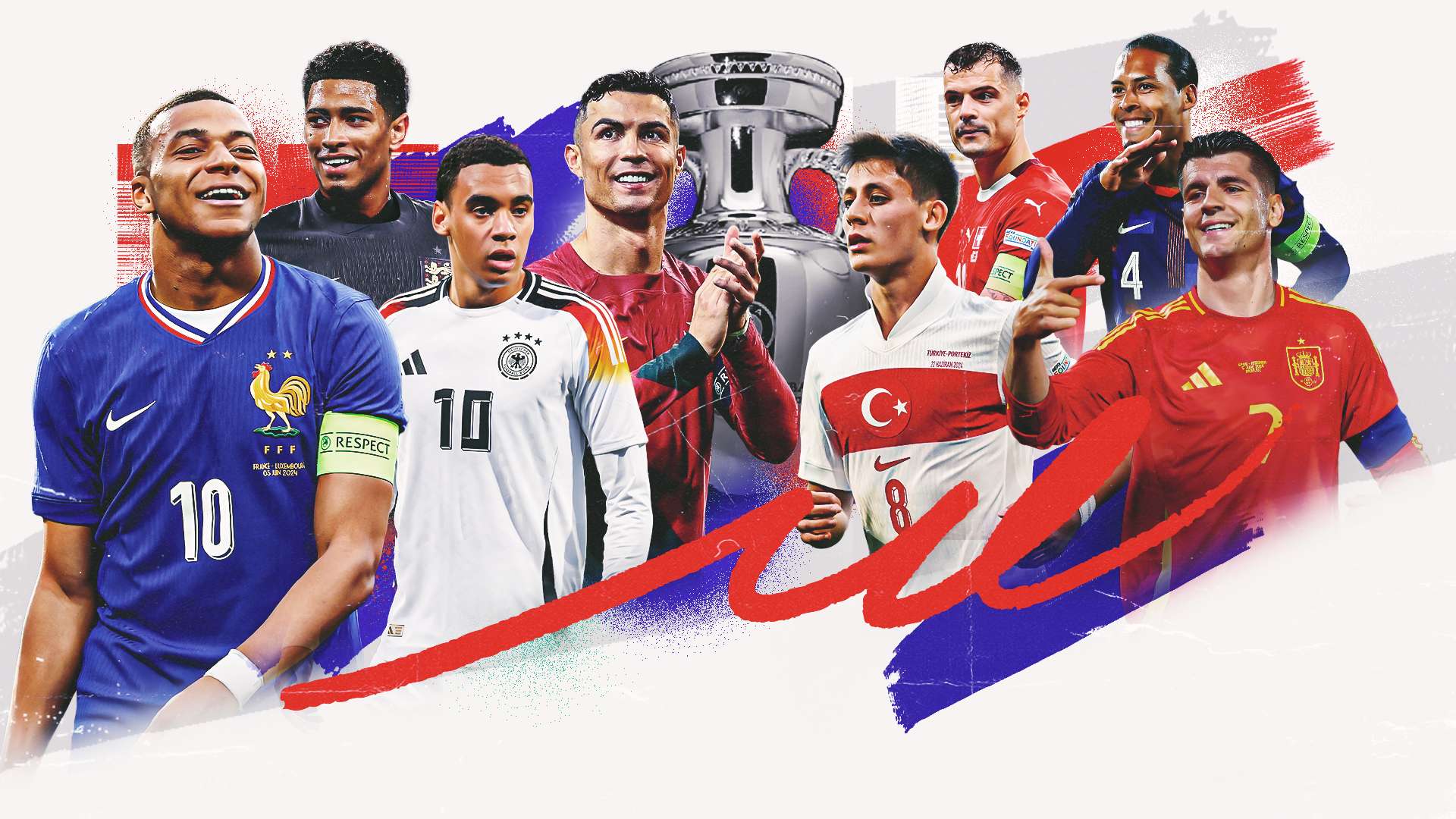 给年轻球员 给年轻球员