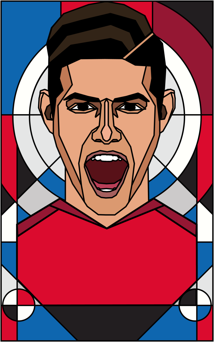 他们知道 他们知道