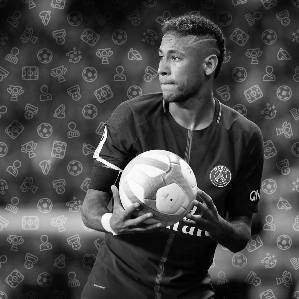 绩看进步 绩看进步