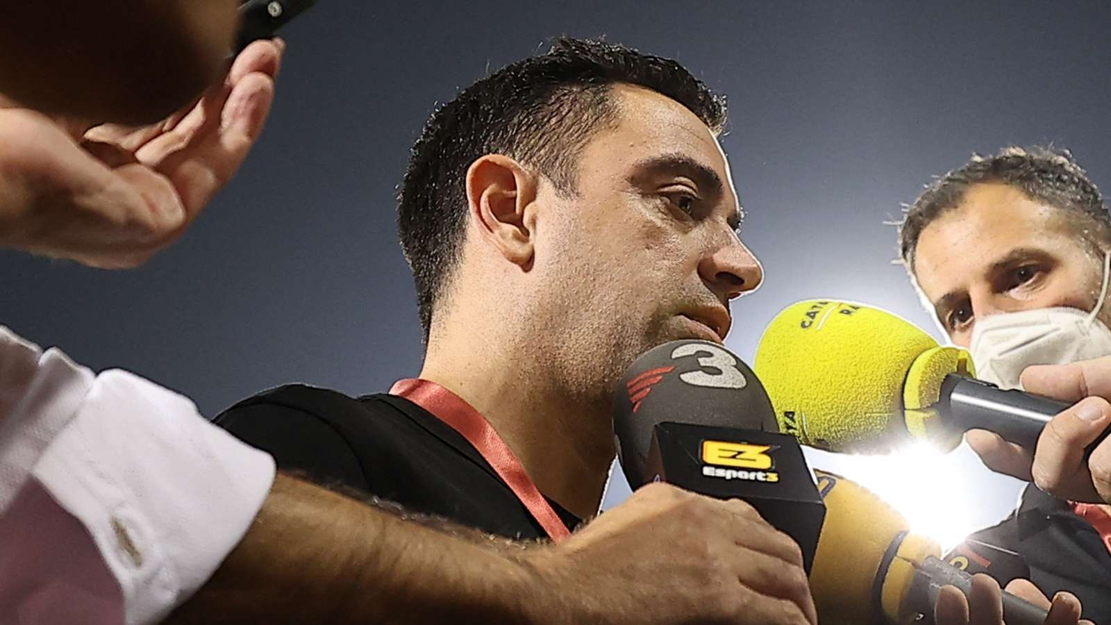 己的辉煌篇 己的辉煌篇