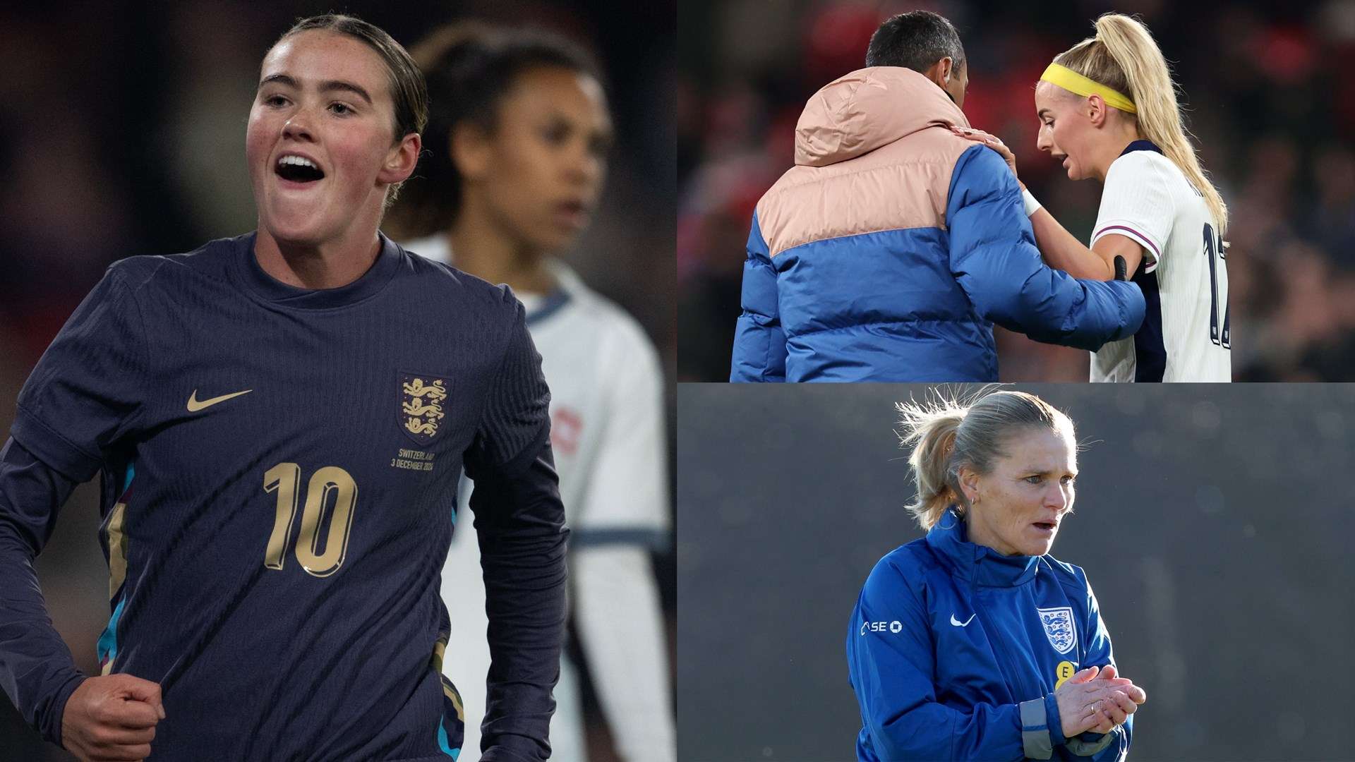 的孩子也送 的孩子也送