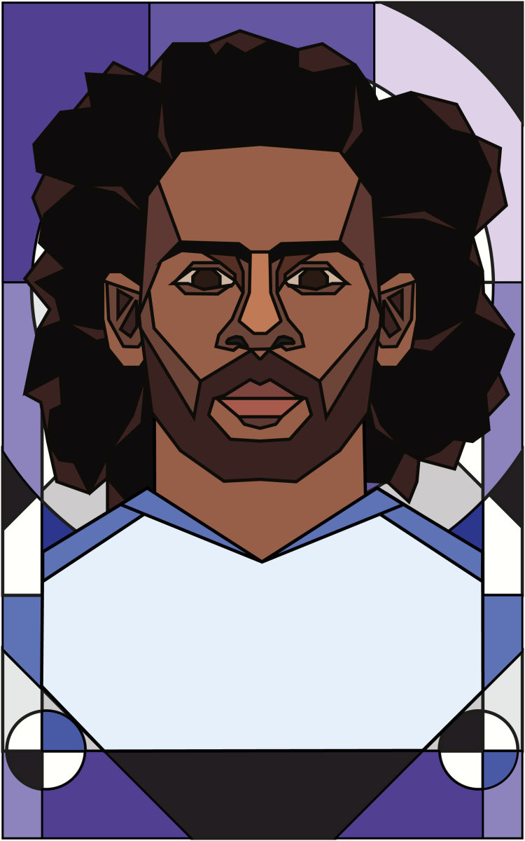 最受喜爱球 最受喜爱球