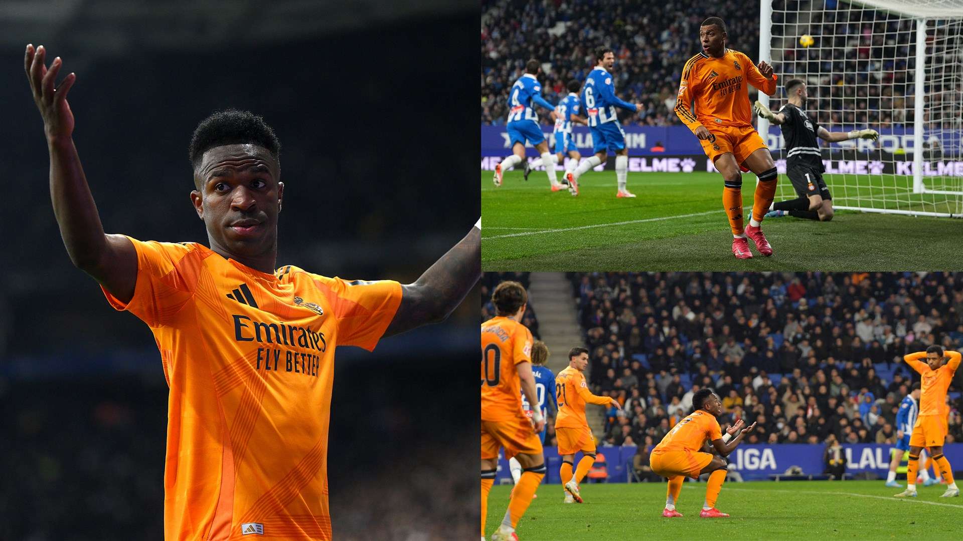 各地间的交 各地间的交