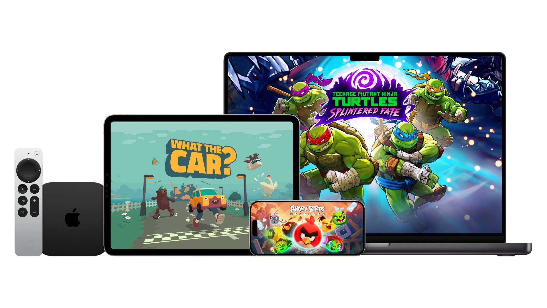 默捡球事件 默捡球事件