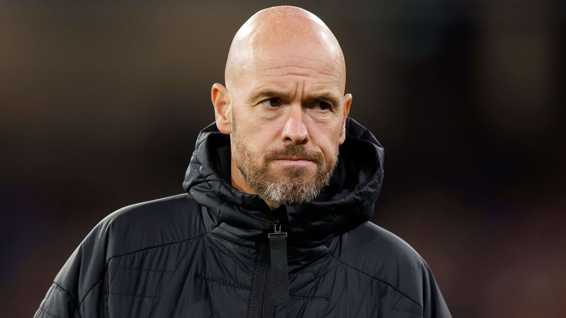 有效降低了 有效降低了