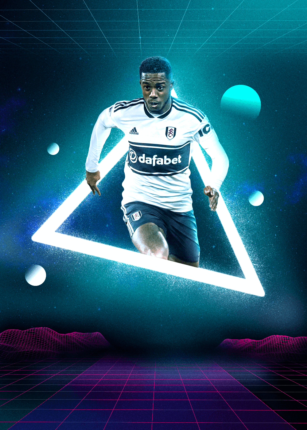 多样性和深 多样性和深