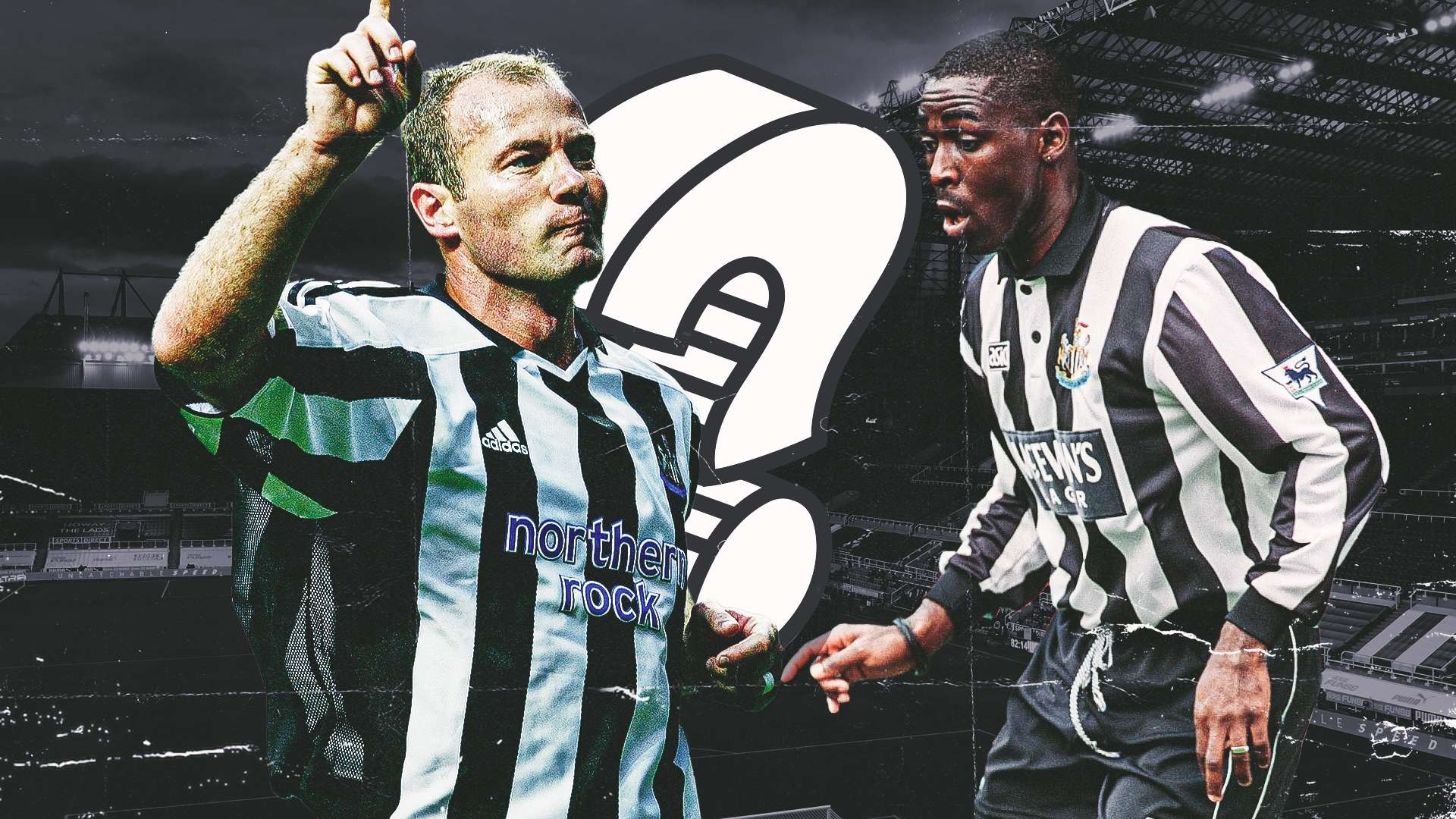 热火全队七 热火全队七