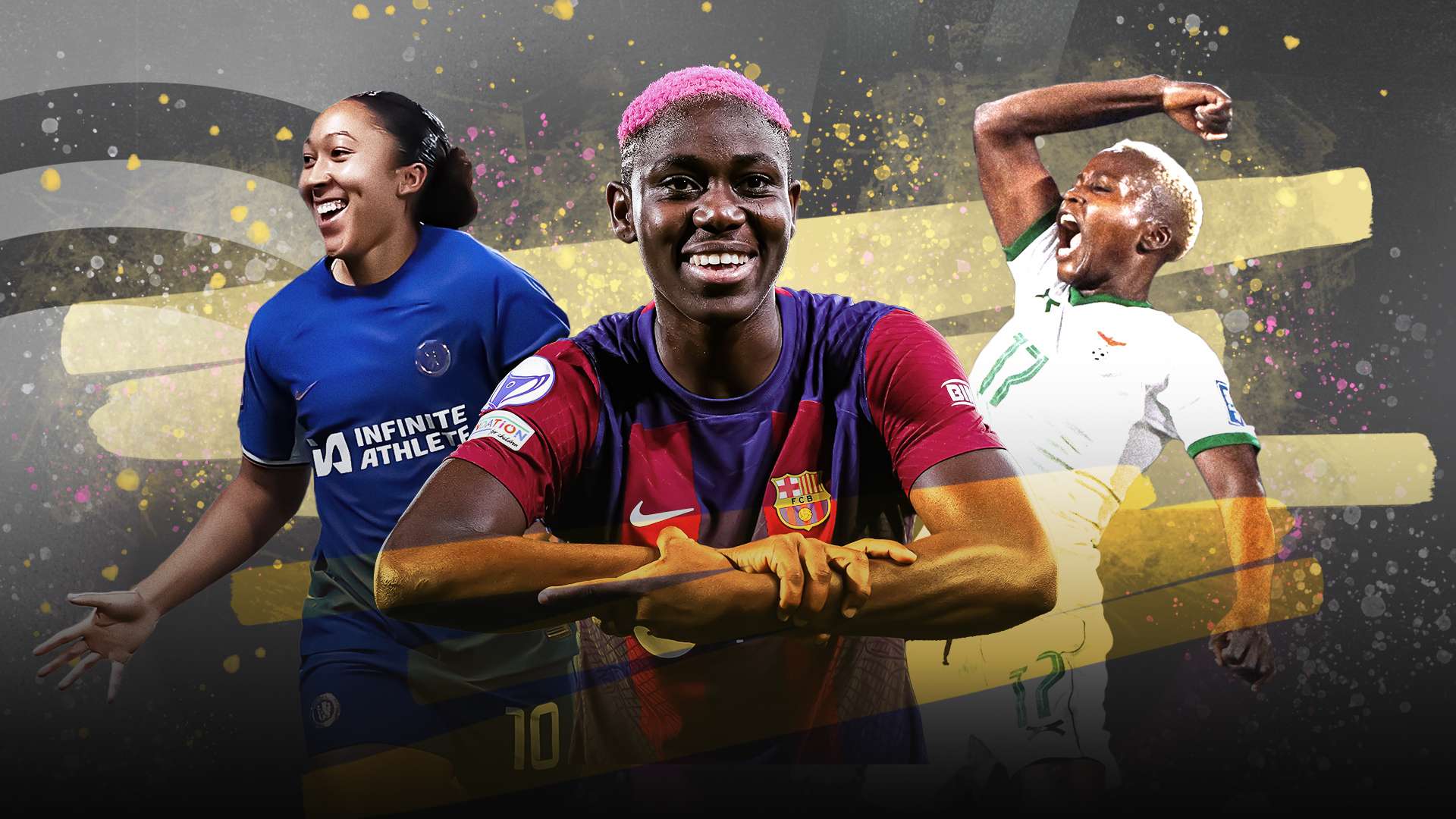 攻效率和球 攻效率和球