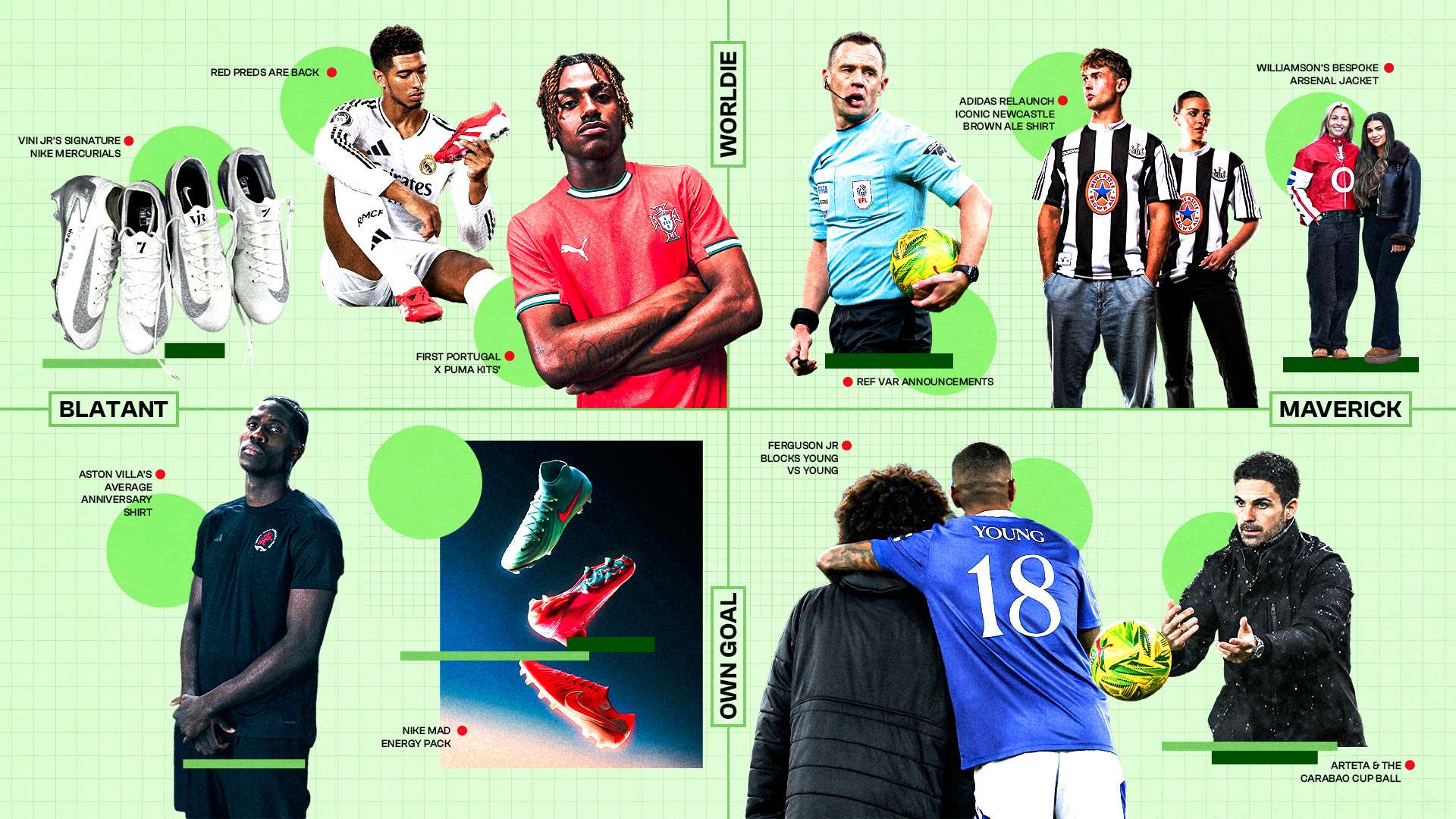 开拓者逆转 开拓者逆转