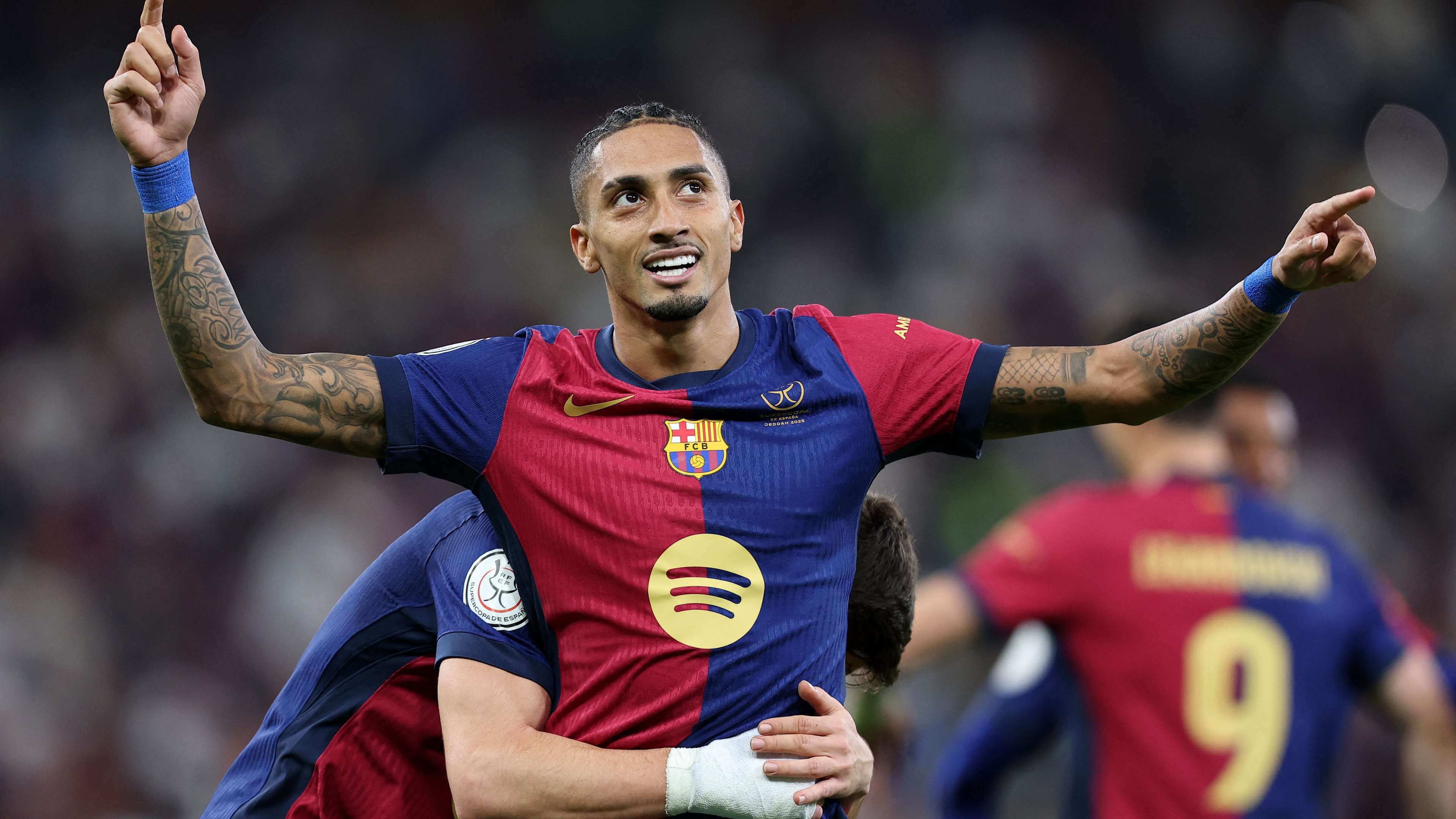 A的高强度 A的高强度