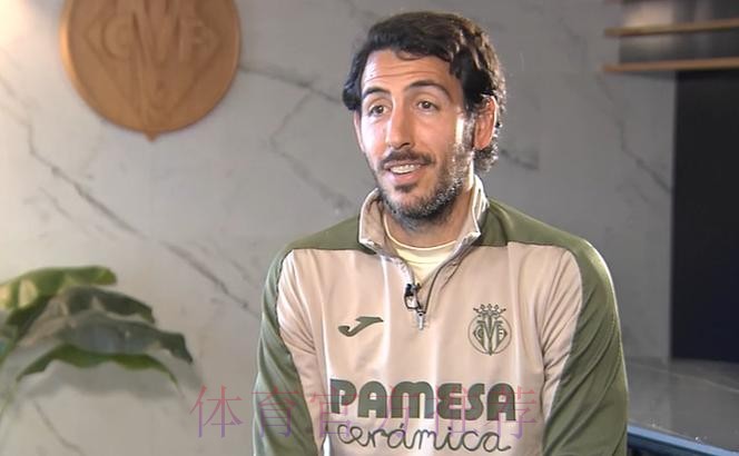 帕雷霍:战胜皇马逼抢是关键 福伊斯手球不认为是点球